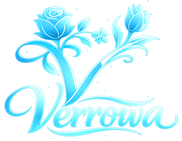 Verrowa